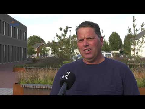 Carnavalsactiviteiten in de gemeente Peel en Maas afgelast