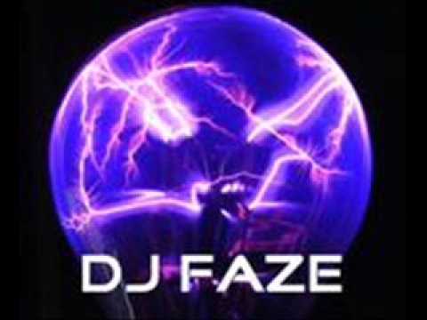 Dj Faze