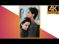 KAL HO NA HO SAD STATUS FULL SCREEN 4K VIDEO STATUS SHAHRUKH KHAN PREITY ZINTA SONU NIGAM