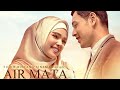 Air Mata Surga Full Movie  |  Film Indonesia Sedih