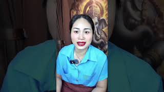 Tại sao chị lại chọn cân chỉnh chân mày theo diện tướng Thái #chanmayphongthuyngocsan