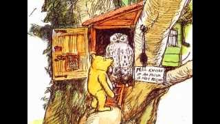 Hymne à l&#39;amitié, by Céline Dion