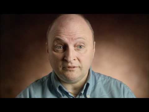 Dreams of a Life Clip - No-one Came Looking