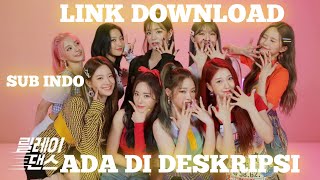 Download lagu Idol Room Episode 53 Sub Indo mp3 Download lagu Idol Room Episode 53 Sub Indo mp3
