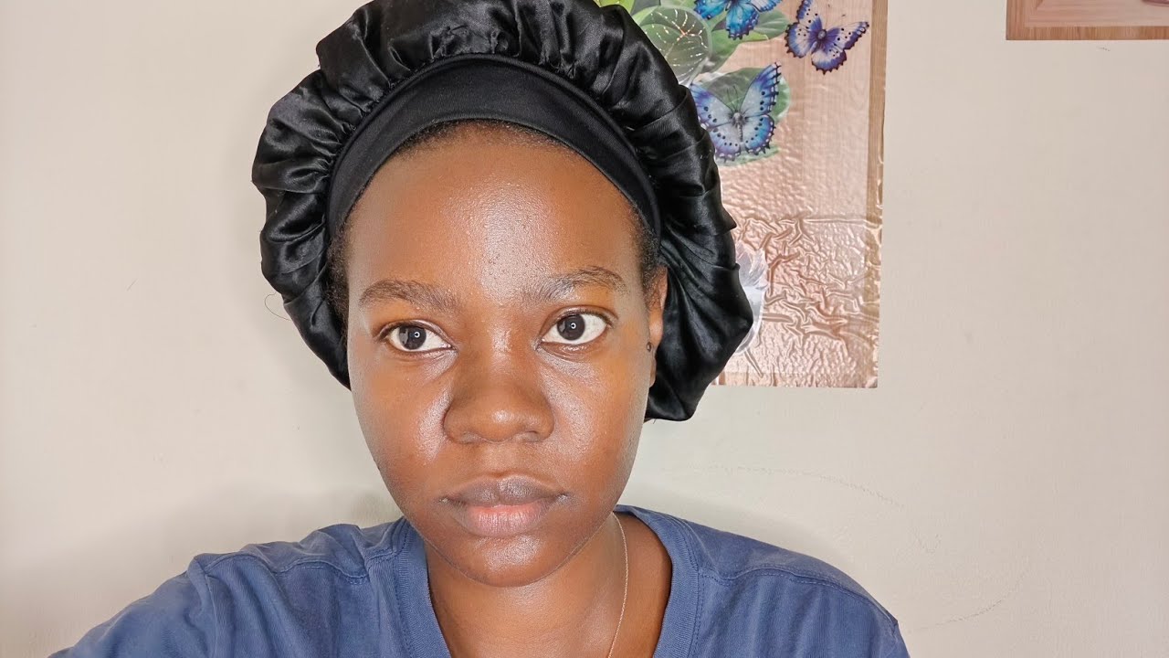 Omukwano omutufu kyekyi? 