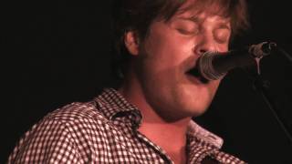 &quot;Someone Else&quot; - Ten Feet Deep (Live)