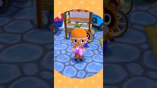 【ポケ森】フォーチュンクッキー食べてみた！