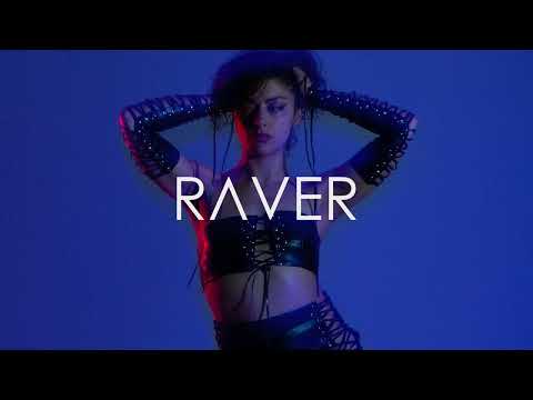 Sterbinszky & MYNEA - I Was Made For Lovin' You (feat. Király Viktor) [Extended Mix]