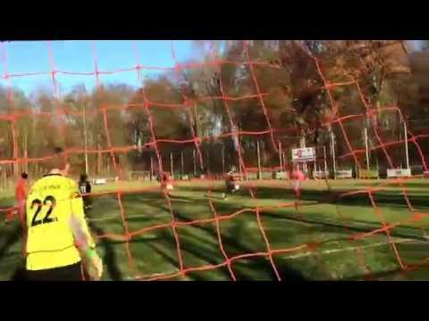 Freekkickrzzz  #weltania. -17. Kampioenen