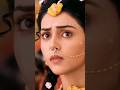 Radhe Ne Krishna Ka Sath Dene Ka Wada Kiya Radhe Krishna Shorts Video Shortvideo Ytshort Viral
