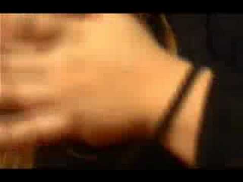 W Mega Limit - Of Heaven (memories)