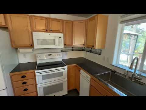 CHECK OUT THIS BEAUTIFUL SUNRIVER HOME property video