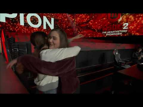 WSOE: 1 Year Anniversary!