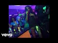 Glockboysaa Lulu Whim Whamiee Official Music Video Lyric Video