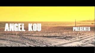 Young Blacc - Get It On, Roscoe Dash, Nick Cannon