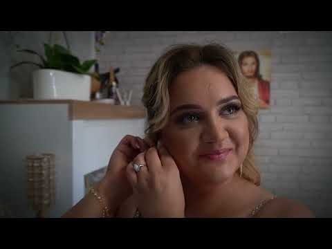 Wstęp Weronika i Karol 31-07-2021