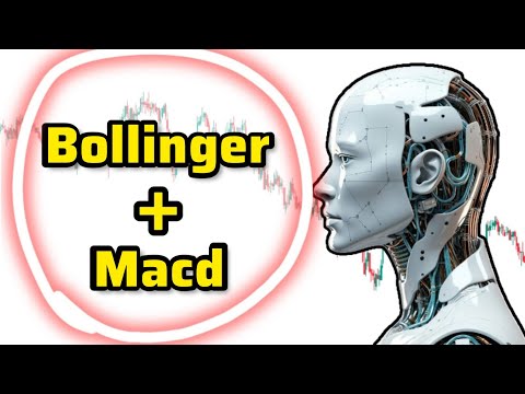 How Bollinger + Macd Can Revolutionize Your Trading Strategy