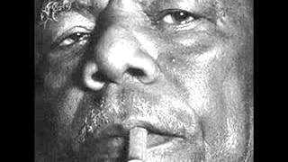 Champion Jack -  Dupree Nasty Boogie