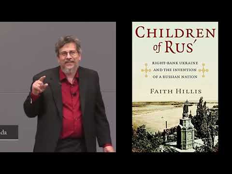 Vikings 🇳🇴 🇸🇪, Normans ⚔️ and Crusaders 🛡️ - how they're related. #history #vikings #culture