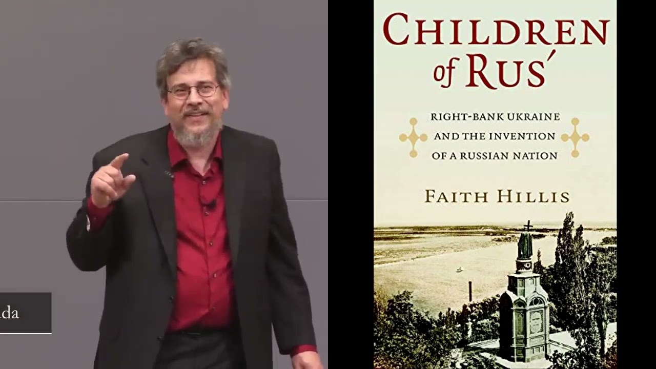 Vikings 🇳🇴 🇸🇪, Normans ⚔️ and Crusaders 🛡️ - how they're related. #history #vikings #culture