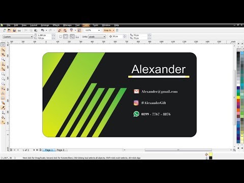 download lagu mp3 mp4 Desain Kartu Nama Coreldraw X4, download lagu Desain Kartu Nama Coreldraw X4 gratis, unduh video klip Desain Kartu Nama Coreldraw X4
