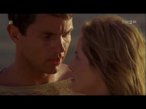 Helena Trojańska 2003 cz 1 2 Lektor