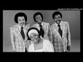 I WISH IT WOULD RAIN - GLADYS KNIGHT & THE PIPS