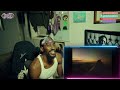 The 8 God Reacts To DC The Don Tell Shyanne Music Video