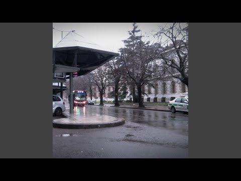 Encapuchados - Ezequiel Varano