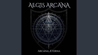 Arcana Æterna (Alternate Version)
