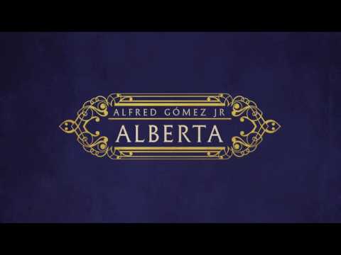 Alberta