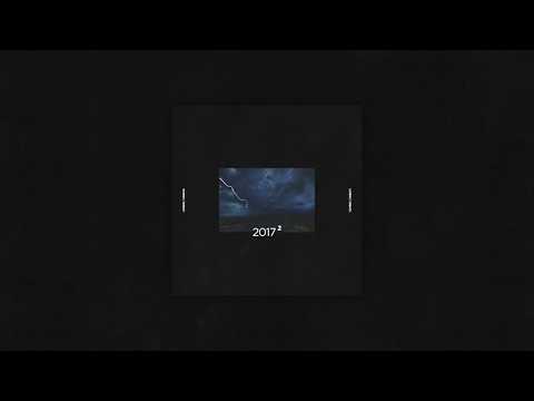 Steaks auf dem Grill - Kulturerbe Achim x Fruchtmax (Lorenz & Urbach Remix)