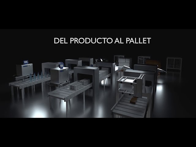 imagen-video-thefoodtech