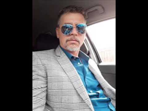 JEGENYE FÁK NEM NÖNNEK AZ ÉGIG DOBI SANDOR