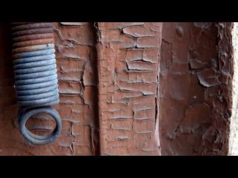 Video thumbnail for Ангел (Angel)