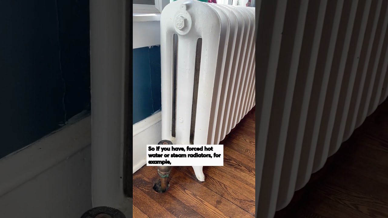Do smart home devices actually save us money?