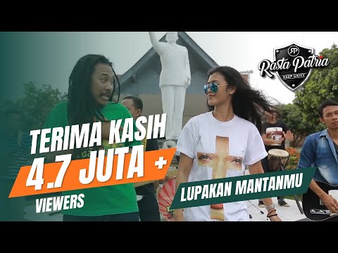 download lagu mp3 mp4 Video Reggae Indonesia, download lagu Video Reggae Indonesia gratis, unduh video klip Video Reggae Indonesia