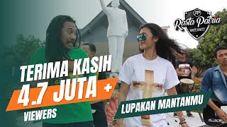 Download lagu RASTA PATRIA - LUPAKAN MANTANMU ( VIDEO) mp3