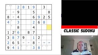 A Classic Problem for Today