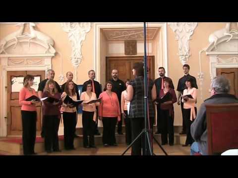 02/2 - K dur (Kuřim)