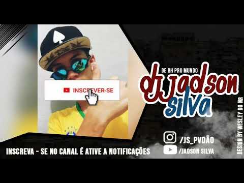 Mc magrinho Mc fabinho da osk e Mc denny MEGA PRIMEIRA DO ANO ((DJ Jadson Silva)) ((JS.PROD))