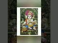 Nand Ghar Anand Bhayo Janamastami WhatsApp Status Janamastami Status