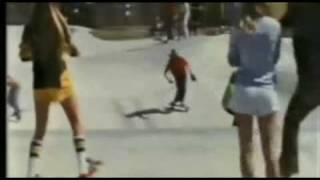 Babasonicos - Fiebre Roller (Pasto 1992)