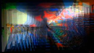 Night-blooming Jasmine