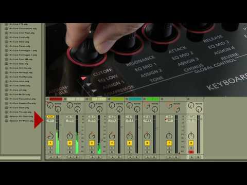 Roland Fa 07 Music Workstation Musician S Friend Roland Fa 07 Music Workstation Musician S Friend