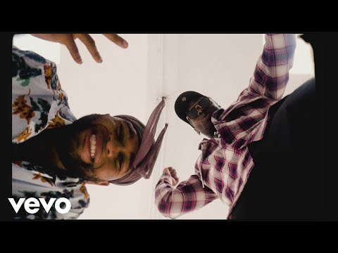 Angelo King, BKO - Maybeline