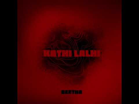 Beetha - Kathi Lalhi Studio