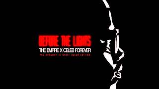 Celeb Forever - Monsters