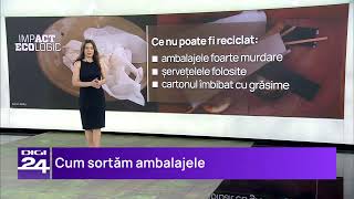🟣 Știrile Digi24 de la ora 15– 29 iunie 2026 | ANM extinde codul roșu de caniculă