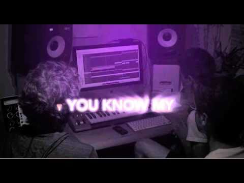 I Aint Stoppin by Royaal ft All Rize - Paris FZ, Pierce Fulton & Simo T Remix